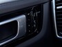 Porsche Cayenne 3.0 E-Hybrid | SOH 87% | Panodak | Sport Chrono | Luchtvering | Bose | 22 inch |