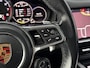 Porsche Cayenne 3.0 E-Hybrid | Panodak | Sport Chrono | Luchtvering | Bose | 22 inch |