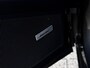 Porsche Cayenne 3.0 E-Hybrid | SOH 87% | Panodak | Sport Chrono | Luchtvering | Bose | 22 inch |