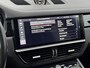 Porsche Cayenne 3.0 E-Hybrid | SOH 87% | Panodak | Sport Chrono | Luchtvering | Bose | 22 inch |