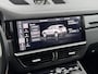 Porsche Cayenne 3.0 E-Hybrid | Panodak | Sport Chrono | Luchtvering | Bose | 22 inch |