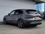 Porsche Cayenne 3.0 E-Hybrid | SOH 87% | Panodak | Sport Chrono | Luchtvering | Bose | 22 inch |