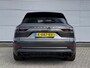 Porsche Cayenne 3.0 E-Hybrid | SOH 87% | Panodak | Sport Chrono | Luchtvering | Bose | 22 inch |