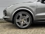 Porsche Cayenne 3.0 E-Hybrid | Panodak | Sport Chrono | Luchtvering | Bose | 22 inch |