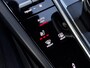 Porsche Cayenne 3.0 E-Hybrid | SOH 87% | Panodak | Sport Chrono | Luchtvering | Bose | 22 inch |