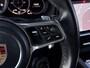 Porsche Cayenne 3.0 E-Hybrid | SOH 87% | Panodak | Sport Chrono | Luchtvering | Bose | 22 inch |
