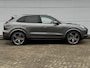 Porsche Cayenne 3.0 E-Hybrid | Panodak | Sport Chrono | Luchtvering | Bose | 22 inch |