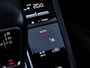 Porsche Cayenne 3.0 E-Hybrid | SOH 87% | Panodak | Sport Chrono | Luchtvering | Bose | 22 inch |