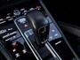 Porsche Cayenne 3.0 E-Hybrid | SOH 87% | Panodak | Sport Chrono | Luchtvering | Bose | 22 inch |
