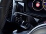 Porsche Cayenne 3.0 E-Hybrid | SOH 87% | Panodak | Sport Chrono | Luchtvering | Bose | 22 inch |