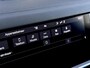 Porsche Cayenne 3.0 E-Hybrid | SOH 87% | Panodak | Sport Chrono | Luchtvering | Bose | 22 inch |