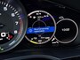Porsche Cayenne 3.0 E-Hybrid | SOH 87% | Panodak | Sport Chrono | Luchtvering | Bose | 22 inch |