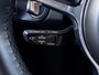 Porsche Cayenne 3.0 E-Hybrid | SOH 87% | Panodak | Sport Chrono | Luchtvering | Bose | 22 inch |