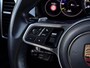 Porsche Cayenne 3.0 E-Hybrid | SOH 87% | Panodak | Sport Chrono | Luchtvering | Bose | 22 inch |