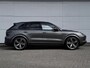 Porsche Cayenne 3.0 E-Hybrid | SOH 87% | Panodak | Sport Chrono | Luchtvering | Bose | 22 inch |