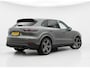 Porsche Cayenne 3.0 E-Hybrid | Panodak | Sport Chrono | Luchtvering | Bose | 22 inch |