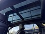 Porsche Cayenne 3.0 E-Hybrid | SOH 87% | Panodak | Sport Chrono | Luchtvering | Bose | 22 inch |