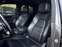 Porsche Cayenne 3.0 E-Hybrid | SOH 87% | Panodak | Sport Chrono | Luchtvering | Bose | 22 inch |