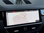 Porsche Cayenne 3.0 E-Hybrid | SOH 87% | Panodak | Sport Chrono | Luchtvering | Bose | 22 inch |