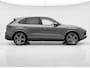 Porsche Cayenne 3.0 E-Hybrid | Panodak | Sport Chrono | Luchtvering | Bose | 22 inch |