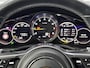 Porsche Cayenne 3.0 E-Hybrid | Panodak | Sport Chrono | Luchtvering | Bose | 22 inch |