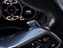 Porsche Cayenne 3.0 E-Hybrid | SOH 87% | Panodak | Sport Chrono | Luchtvering | Bose | 22 inch |
