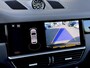 Porsche Cayenne 3.0 E-Hybrid | SOH 87% | Panodak | Sport Chrono | Luchtvering | Bose | 22 inch |