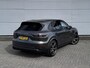 Porsche Cayenne 3.0 E-Hybrid | SOH 87% | Panodak | Sport Chrono | Luchtvering | Bose | 22 inch |