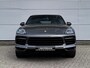 Porsche Cayenne 3.0 E-Hybrid | SOH 87% | Panodak | Sport Chrono | Luchtvering | Bose | 22 inch |
