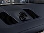 Porsche Cayenne 3.0 E-Hybrid | SOH 87% | Panodak | Sport Chrono | Luchtvering | Bose | 22 inch |
