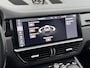 Porsche Cayenne 3.0 E-Hybrid | Panodak | Sport Chrono | Luchtvering | Bose | 22 inch |