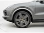 Porsche Cayenne 3.0 E-Hybrid | Panodak | Sport Chrono | Luchtvering | Bose | 22 inch |