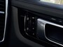 Porsche Cayenne 3.0 E-Hybrid | SOH 87% | Panodak | Sport Chrono | Luchtvering | Bose | 22 inch |
