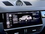 Porsche Cayenne 3.0 E-Hybrid | SOH 87% | Panodak | Sport Chrono | Luchtvering | Bose | 22 inch |