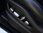 Porsche Cayenne 3.0 E-Hybrid | SOH 87% | Panodak | Sport Chrono | Luchtvering | Bose | 22 inch |