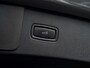 Porsche Cayenne 3.0 E-Hybrid | SOH 87% | Panodak | Sport Chrono | Luchtvering | Bose | 22 inch |
