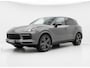 Porsche Cayenne 3.0 E-Hybrid | Panodak | Sport Chrono | Luchtvering | Bose | 22 inch |