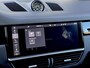Porsche Cayenne 3.0 E-Hybrid | SOH 87% | Panodak | Sport Chrono | Luchtvering | Bose | 22 inch |