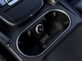 Porsche Cayenne 3.0 E-Hybrid | SOH 87% | Panodak | Sport Chrono | Luchtvering | Bose | 22 inch |