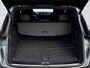 Porsche Cayenne 3.0 E-Hybrid | SOH 87% | Panodak | Sport Chrono | Luchtvering | Bose | 22 inch |