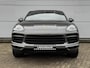 Porsche Cayenne 3.0 E-Hybrid | Panodak | Sport Chrono | Luchtvering | Bose | 22 inch |