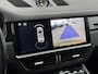 Porsche Cayenne 3.0 E-Hybrid | Panodak | Sport Chrono | Luchtvering | Bose | 22 inch |
