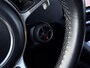 Porsche Cayenne 3.0 E-Hybrid | SOH 87% | Panodak | Sport Chrono | Luchtvering | Bose | 22 inch |