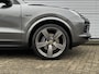 Porsche Cayenne 3.0 E-Hybrid | Panodak | Sport Chrono | Luchtvering | Bose | 22 inch |