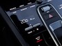 Porsche Cayenne 3.0 E-Hybrid | SOH 87% | Panodak | Sport Chrono | Luchtvering | Bose | 22 inch |