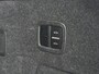Porsche Cayenne 3.0 E-Hybrid | SOH 87% | Panodak | Sport Chrono | Luchtvering | Bose | 22 inch |