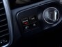 Porsche Cayenne 3.0 E-Hybrid | SOH 87% | Panodak | Sport Chrono | Luchtvering | Bose | 22 inch |