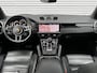Porsche Cayenne 3.0 E-Hybrid | Panodak | Sport Chrono | Luchtvering | Bose | 22 inch |