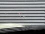 Porsche Cayenne 3.0 E-Hybrid | SOH 87% | Panodak | Sport Chrono | Luchtvering | Bose | 22 inch |