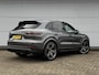 Porsche Cayenne 3.0 E-Hybrid | Panodak | Sport Chrono | Luchtvering | Bose | 22 inch |